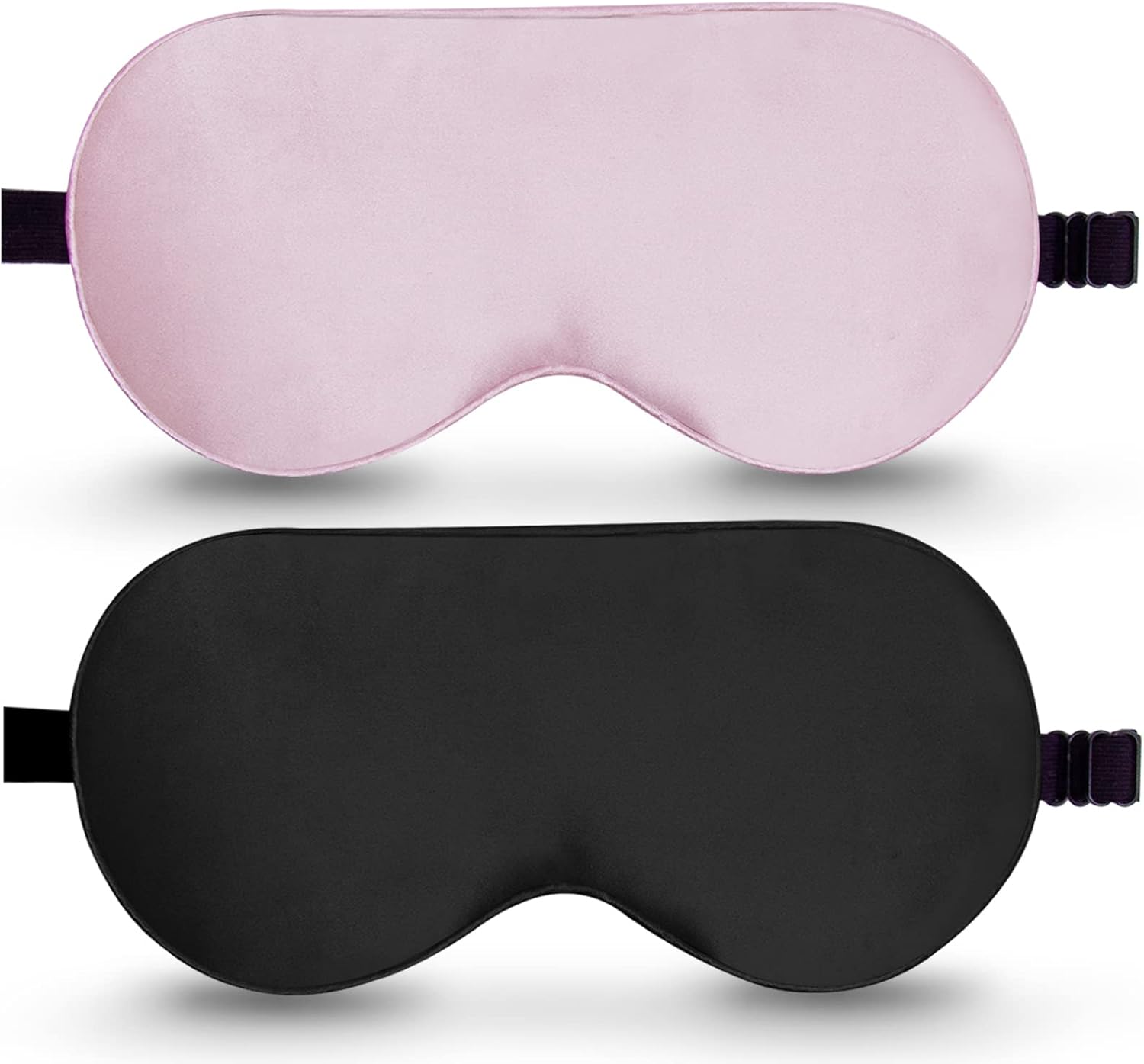 Sleep Masks