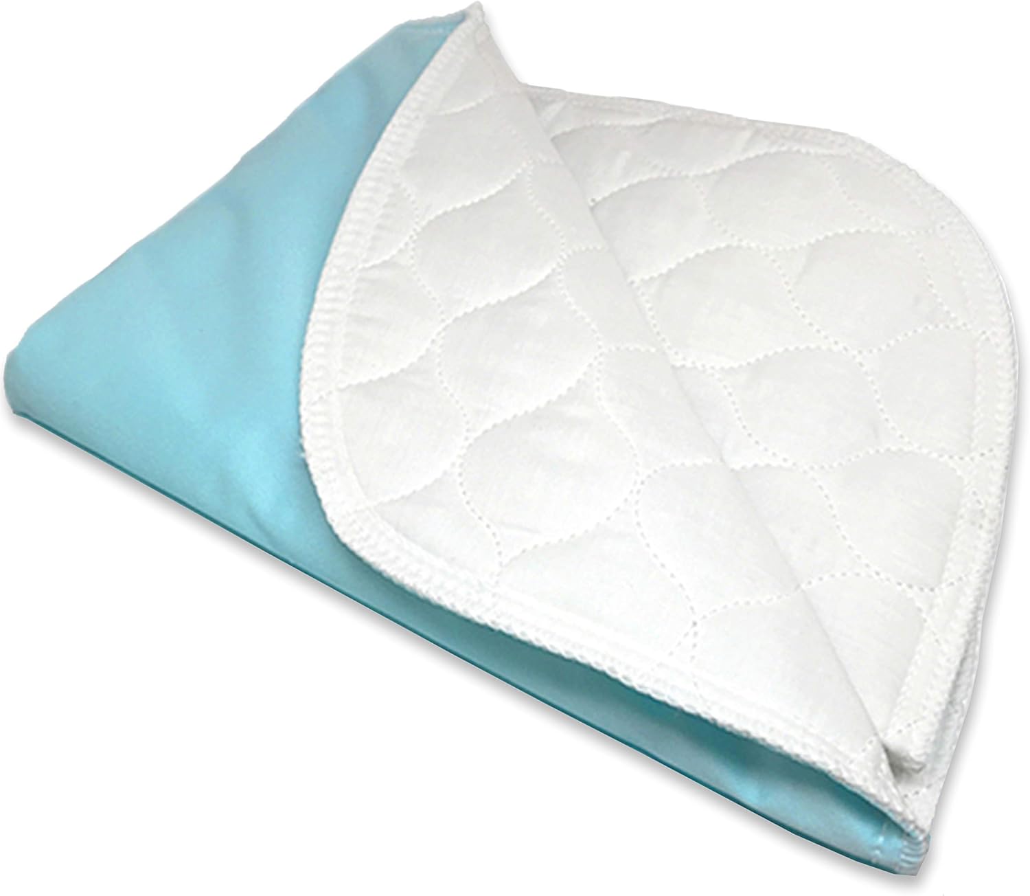 Mattress Protector