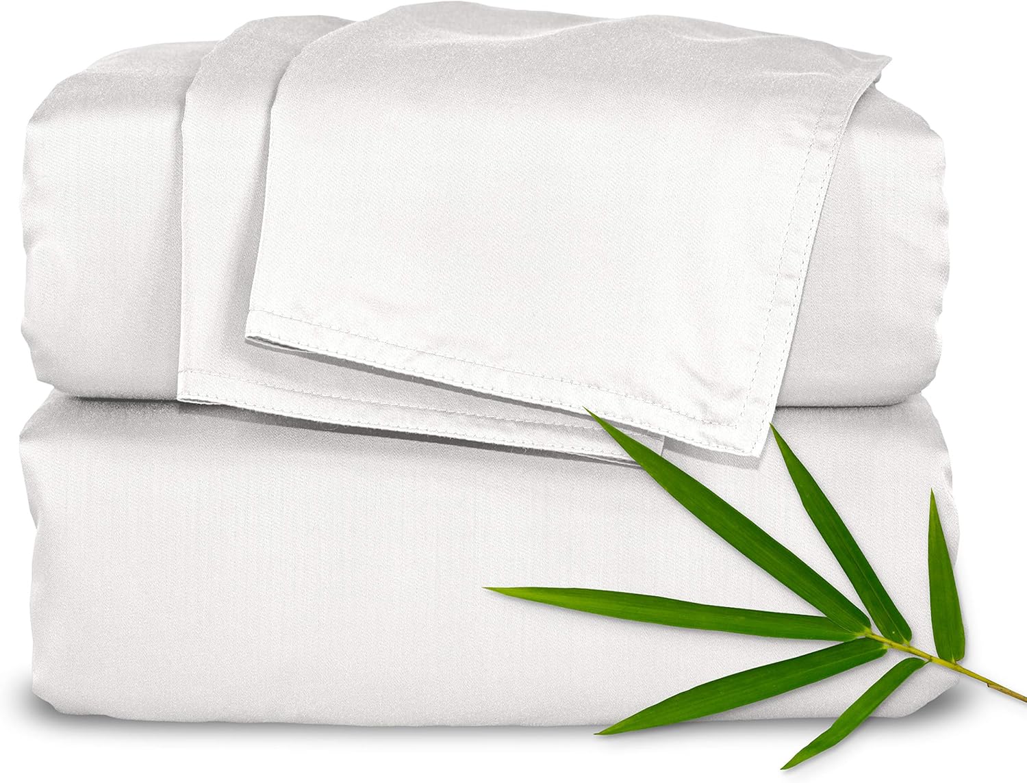 King Bamboo Sheets