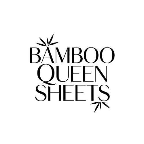 Bamboo Queen Website